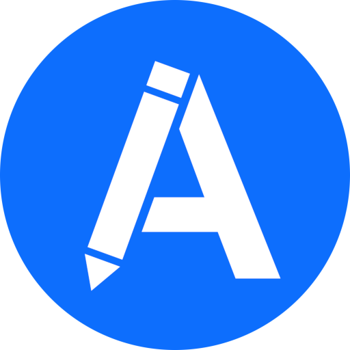 Annotier